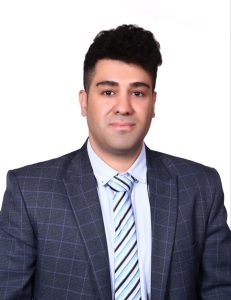 بهترین وکیل پایه یک دادگستری مهران احمدی